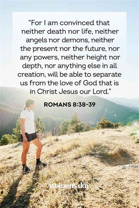 sugal bible verse
